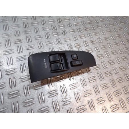 PANEL STEROWANIA SZYB TOYOTA AVENSIS II T25 1.6 2003 84802-05200-BO 