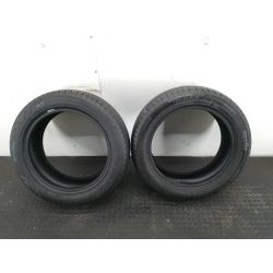 OPONY LETNIE 16 PARA PEUGEOT 207 SW 1.4 VTI 95KM1.4 VTI2007195/55R16 87H                                            