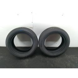 OPONY LETNIE 15 PARA VOLVO V50 1.6 D 109KM1.6 D2006195/55R15 85V                                            