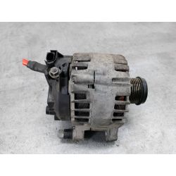 ALTERNATOR FORD MONDEO MK4 2.0 TDCI2.0 TDCI2013AG9T-10300-AA                                            
