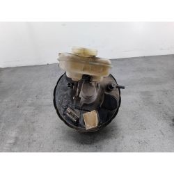 SERWO HAMULCOWE FORD MONDEO MK4 2.0 TDCI2.0 TDCI20137G912B195AG 03.7757-0433.4                                            