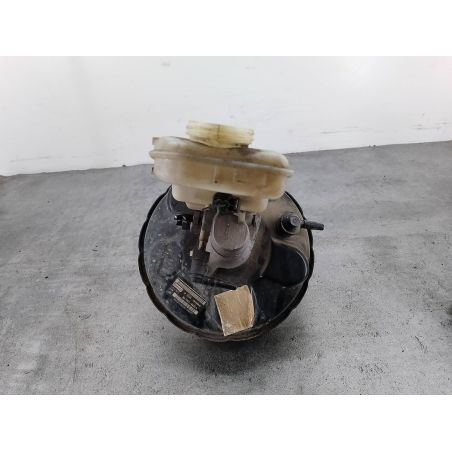 SERWO HAMULCOWE FORD MONDEO MK4 2.0 TDCI 2.0 TDCI 2013 7G912B195AG 03.7757-0433.4 