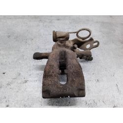 ZACISK HAMULCOWY PRAWY TYŁ FORD MONDEO MK4 2.0 TDCI2.0 TDCI2013                                            