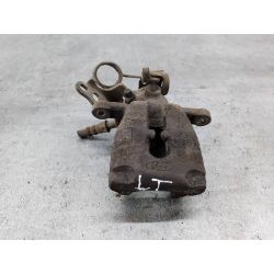 ZACISK HAMULCOWY LEWY TYŁ FORD MONDEO MK4 2.0 TDCI2.0 TDCI2013                                            