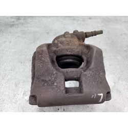 ZACISK HAMULCOWY LEWY PRZÓD FORD MONDEO MK4 2.0 TDCI2.0 TDCI2013                                            