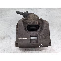 ZACISK HAMULCOWY PRAWY PRZÓD FORD MONDEO MK4 2.0 TDCI2.0 TDCI2013                                            