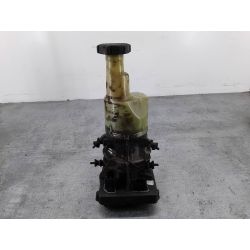 POMPA WSPOMAGANIA ELEKTRYCZNA FORD MONDEO MK4 2.0 TDCI2.0 TDCI2013POMPA WSPOMAGANIA ELEKTRYCZNA                                            