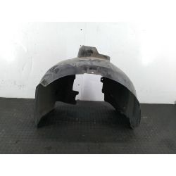 NADKOLE LEWE PRZÓD FORD MONDEO MK4 2.0 TDCI2.0 TDCI2013NADKOLE LEWE PRZÓD                                            