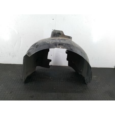 NADKOLE LEWE PRZÓD FORD MONDEO MK4 2.0 TDCI 2.0 TDCI 2013 NADKOLE LEWE PRZÓD 