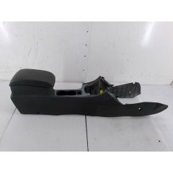 TUNEL ŚRODKOWY FORD MONDEO MK4 2.0 TDCI2.0 TDCI2013TUNEL ŚRODKOWY                                            