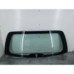 SZYBA KLAPY BAGAZNIKA HYUNDAI I30 I 1.6 CRDI 90KM1.6 CRDI2010SZYBA KLAPY BAGAZNIKA                                            