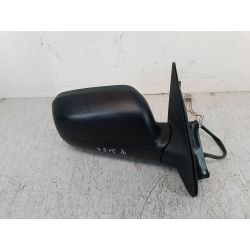 LUSTERKO PRAWE HONDA CR-V II 2.0 16V 150KM2.0 16V2002E11026363                                            