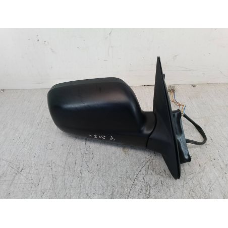 LUSTERKO PRAWE HONDA CR-V II 2.0 16V 150KM 2.0 16V 2002 E11026363 