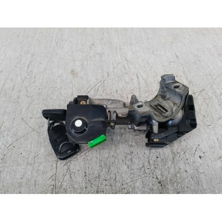 STACYJKA HONDA CR-V II 2.0 16V 150KM 2.0 16V 2002 39730-S7A 