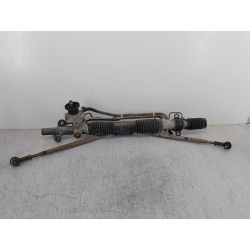 MAGLOWNICA PRZEKŁADNIA KIEROWNICY HONDA CR-V II 2.0 16V 150KM2.0 16V200202MS9A-G0                                            