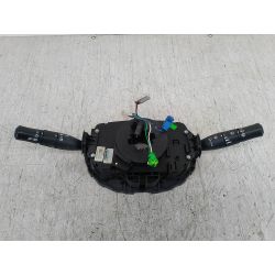 PRZEŁĄCZNIK ZESPOLONY RENAULT MEGANE II 1.4 16V 98KM1.4 16V20038200216459                                            