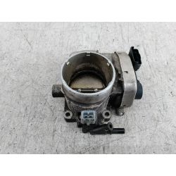 PRZEPUSTNICA PEUGEOT 407 SW 2.2 16V 158KM2.2 16V2005PRZEPUSTNICA                                            