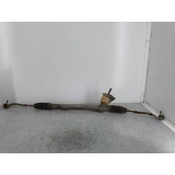 MAGLOWNICA PRZEKŁADNIA KIEROWNICY RENAULT MEGANE II 1.6 16V 115KM1.6 16V20037955501009                                            