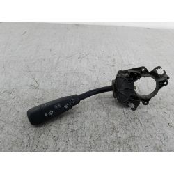 PRZEŁĄCZNIK ZESPOLONY MERCEDES-BENZ KLASA C W202 2.2CDI 125KM2.2 CDI C2201999A2085450010                                            