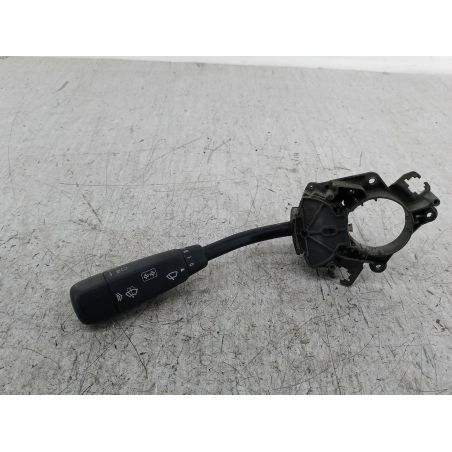 PRZEŁĄCZNIK ZESPOLONY MERCEDES-BENZ KLASA C W202 2.2CDI 125KM 2.2 CDI C220 1999 A2085450010 