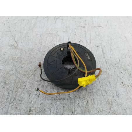 TAŚMA AIRBAG MERCEDES-BENZ KLASA C W202 2.2CDI 125KM 2.2 CDI C220 1999 0015423918 