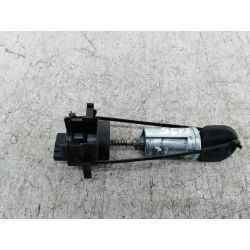 STACYJKA OPEL COMBO C 1.7 16V DI 65KM1.7 DI200313107754                                            