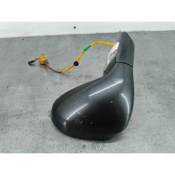 LEFT MIRROR PEUGEOT 308 I SW 1.6 HDI 109KM1.6 HDI2010LUSTERKO LEWE                                            