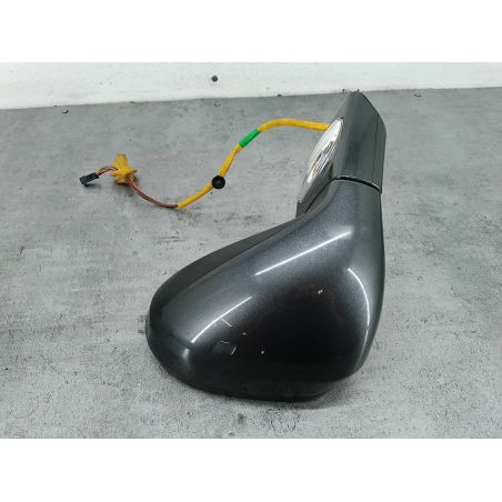 LEFT MIRROR PEUGEOT 308 I SW 1.6 HDI 109KM 1.6 HDI 2010 LUSTERKO LEWE 