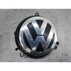 KLAMKA KLAPY VW GOLF V 1.4 FSI 90KM1.4 FSI20041K0827469D                                            