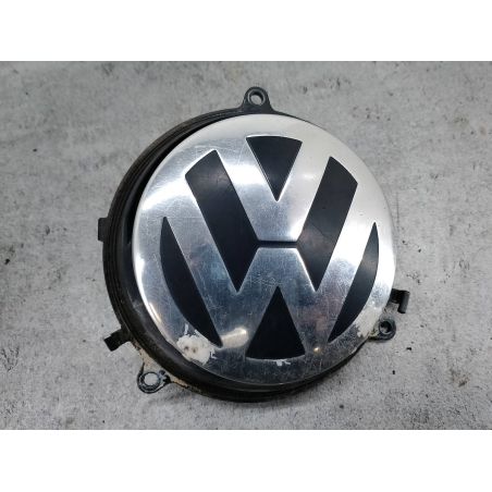 KLAMKA KLAPY VW GOLF V 1.4 FSI 90KM 1.4 FSI 2004 1K0827469D 