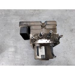 POMPA ABS VW GOLF V 1.4 FSI 90KM1.4 FSI20041K0614117F  1K0907379N 10.0207-0034.4  10.0970-0313.3                                            