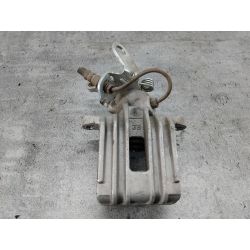 ZACISK HAMULCOWY PRAWY TYŁ VW GOLF V 1.4 FSI 90KM1.4 FSI2004ZACISK HAMULCOWY PRAWY TYŁ                                            