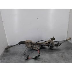 MAGLOWNICA KIEROWNICY ELEKTRYCZNA VW GOLF V 1.4 FSI 90KM1.4 FSI20041K1423051BJ  1K1909144G                                            