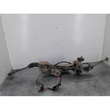 MAGLOWNICA KIEROWNICY ELEKTRYCZNA VW GOLF V 1.4 FSI 90KM 1.4 FSI 2004 1K1423051BJ  1K1909144G 