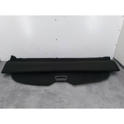 PÓŁKA BAGAŻNIKA PEUGEOT 308 I SW 1.6 HDI 109KM1.6 HDI201096807218ZD                                            