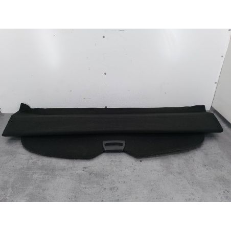 PÓŁKA BAGAŻNIKA PEUGEOT 308 I SW 1.6 HDI 109KM 1.6 HDI 2010 96807218ZD 