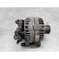 ALTERNATOR PEUGEOT 308 I SW 1.6 HDI 109KM1.6 HDI20105901259401868                                            
