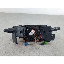 PRZEŁĄCZNIK ZESPOLONY RENAULT CLIO III ( 05-13 ) 1.2 16V20118200627603  8200627567-K                                            