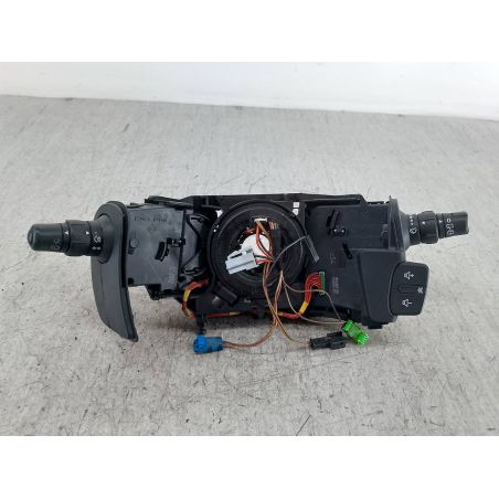 PRZEŁĄCZNIK ZESPOLONY RENAULT CLIO III ( 05-13 ) 1.2 16V 2011 8200627603  8200627567-K 
