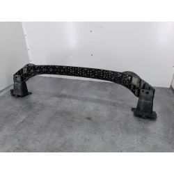 BELKA POD ZDERZAK PRZÓD PEUGEOT 308 I SW 1.6 HDI 109KM1.6 HDI2010308-11401                                            