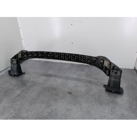 BELKA POD ZDERZAK PRZÓD PEUGEOT 308 I SW 1.6 HDI 109KM 1.6 HDI 2010 308-11401 