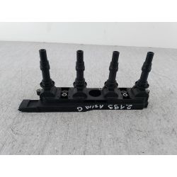 CEWKA ZAPŁONOWA OPEL ASTRA G 1.8 16V Z18XE 125KM1.8 16V2000GN10198    ST23C                                            