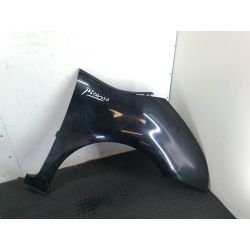 BŁOTNIK PRAWY PRZÓD CITROEN C4 GRAND PICASSO I 2.0 HDI 136KM2.0 HDI2008BŁOTNIK PRAWY PRZÓD                                            