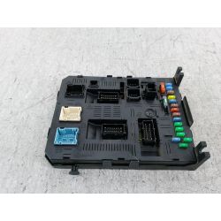 MODUŁ BSI CITROEN C4 2.0 B200521676159-4  21678931-5  216792320B                                            