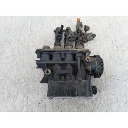 ZAWÓR,STEROWNIK ECAS RENAULT PREMIUM 460 DXI2003K019820N00                                            