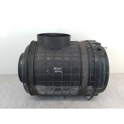 OBUDOWA FILTRA POWIETRZA RENAULT PREMIUM 460 DXI2003OBUDOWA FILTRA POWIETRZA                                             