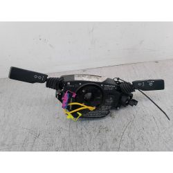 PRZEŁĄCZNIK ZESPOLONY OPEL VECTRA C 1.9 CDTI200513162135DM                                            