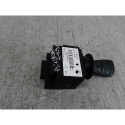 STACYJKA MERCEDES-BENZ KLASA A W169 1.7 116KM1.720041695451308 04156905                                             