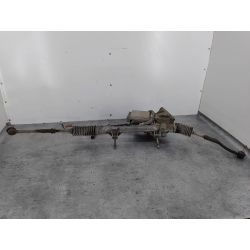 MAGLOWNICA KIEROWNICY ELEKTRYCZNA PEUGEOT 207 1.6 HDI 90KM1.6 HDI20066820000090                                            