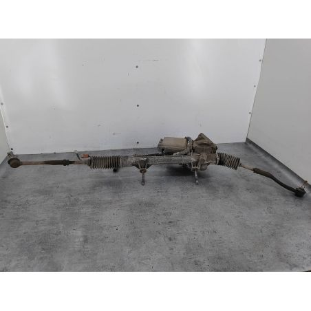 MAGLOWNICA KIEROWNICY ELEKTRYCZNA PEUGEOT 207 1.6 HDI 90KM 1.6 HDI 2006 6820000090 